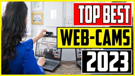 webcam teen|Best Webcam 2024